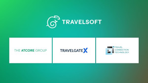 Travelsoft: grupo tecnológico mundial al adquirir tres compañías