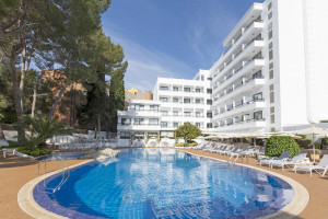 Ona Hotels & Apartments prevé llegar a 50 establecimientos este año