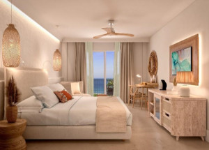 El nuevo hotel de Fuerte Group en Cádiz ya tiene fecha de apertura