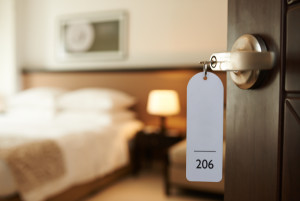 La facturación del sector hotelero crecerá hasta los 20.000 M €