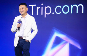 Trip.com: así se abre paso el gigante chino en Europa