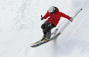 Cómo debe emplearse el márketing en 2024 para captar al turista de esquí