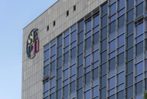 La Sepi, uno de los principales acreedores de Meeting Point Hotels