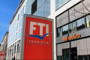 ¿Tiene aspectos ocultos el intento de compra de FTI por Certares?