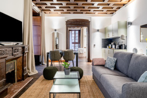 Limehome crece en Valencia con nuevo proyecto de apartamentos turísticos