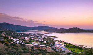 Meliá abrirá el primer hotel Innside de Grecia en 2025