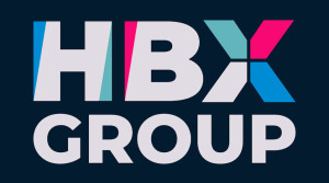 HBX Group invertirá hasta 50 M € en startups de tecnología de viajes