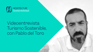 Biodigestión para el consumo energético, el nuevo proyecto de Grupo Piñero