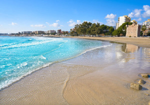 Así serán los viajes en tren este verano: aumento de viajeros y extranjeros