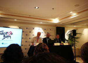 Exceltur quiere movilizar al sector para impulsar un cambio de modelo