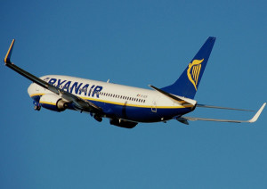 Lastminute podrá vender vuelos de Ryanair: cierran un acuerdo por tres años