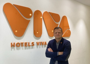 Hotels Viva crece y reposiciona su oferta en Mallorca