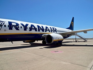 Ryanair suma y sigue: nuevo acuerdo con una OTA, ahora con Etraveli Group