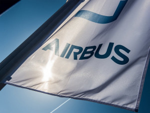 Airbus: las entregas impulsan los ingresos pero caen los pedidos 