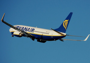 Expedia Group ya puede vender los vuelos de Ryanair