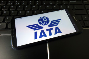 La producción del BSP de IATA descendió un 4% en junio