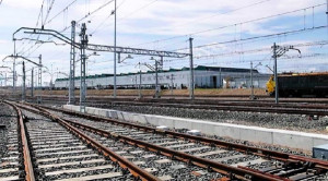 Sin tren a Santander desde Madrid por obras durante el resto del verano