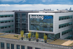 Multa histórica a Booking: cómo hemos llegado hasta aquí