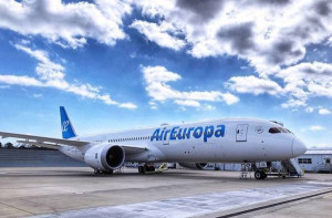 Futuro no tan en el aire: Air Europa, lo que puede venir a partir de ahora