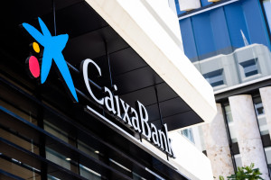 CaixaBank concede 1.750 M € de crédito a hoteles y alojamientos