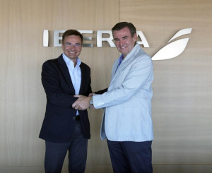 Iberia sella la paz con los pilotos hasta 2028