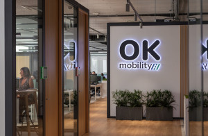 OK Mobility suma y sigue: dos nuevos destinos en el este de Europa