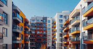 Cierran 500 viviendas turísticas en Madrid por la subida de las multas