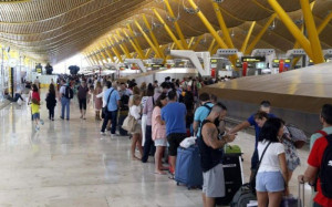 ETIAS: cuánto costará la autorización de viajes europea y cuánto durará