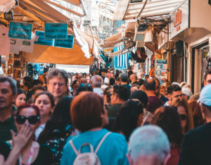 Las 6 cosas que más valoran los españoles cuando viajan