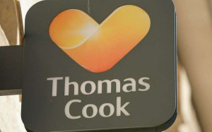 eSky le compra Thomas Cook a Fosun cinco años después de la quiebra