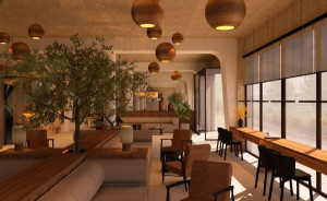 B&B Hotels acelera su crecimiento en Portugal con dos nuevos hoteles