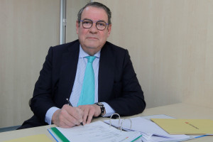 Nuevas incorporaciones a la Mesa del Turismo: GEBTA y Cinco Estrellas Club