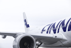 Finnair conectará su cuarta ciudad española con Helsinki con vuelos diarios