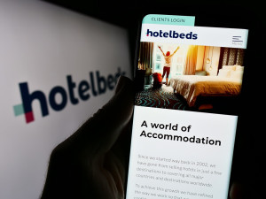 Hotelbeds retrasa su salida a Bolsa por la incertidumbre geopolítica