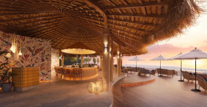 Minor Hotels abrirá en 2025 su segundo resort NH Collection en Maldivas