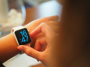 ¿Será en 2026 el último cambio de hora?
