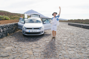 Calendario laboral 2025 Canarias: festivos y puentes