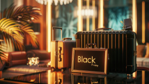 Black Friday: ¿auténtico motor para las reservas o espejismo?