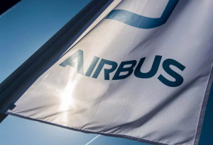 Airbus despedirá a 300 personas en España como parte de un recorte global