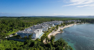 Riu apuesta por el lujo más exclusivo y el MICE en el renovado Riu Negril