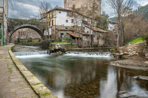 Calendario laboral 2025 Cantabria: festivos y puentes