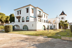 El primer hotel de la marca boutique de Sunset Hospitality abrirá en España