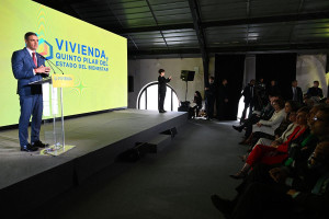 Pedro Sánchez: “En España sobran Airbnb y faltan viviendas”