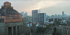 Una nueva marca de hoteles de lujo debuta en América Latina