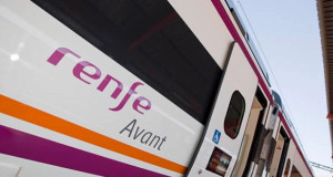 Huelga de Renfe y Adif: días de paros, trenes afectados y servicios mínimos