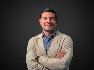 MTGlobal incorpora un nuevo director de Estrategias y Proyectos