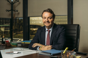 Travel Live se estrena en los viajes premium con la marca Nautalia es +