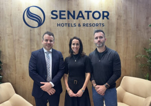 Senator Hotels & Resorts desembarcará en Menorca en 2026