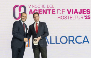VB Group prevé facturar 200 M € este año, tras crecer un 30% en 2024