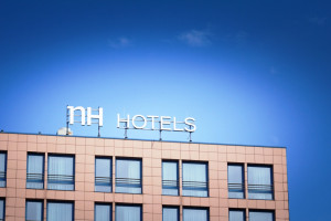 CNMV acepta la solicitud de Minor para excluir de la bolsa a NH Hotels